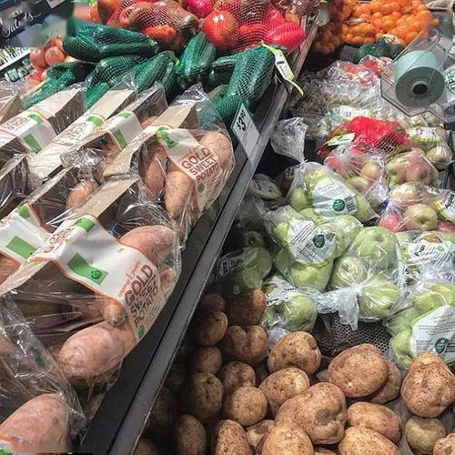 Aldi宣布兩個月內澳洲所有門店停止銷售部分日用品