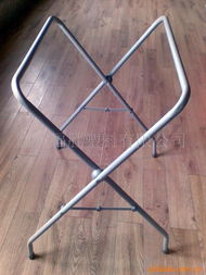 溫州福勝塑料嬰兒衛(wèi)生洗浴用品及個(gè)人衛(wèi)生用品產(chǎn)品清單