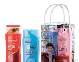 打造潔凈生活，專業(yè)供應(yīng)個人衛(wèi)浴與清潔用品——您的可靠貨源選擇